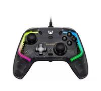GameSir K1 Kaleid Wired Controller RGB Xbox X S One PC Hall Effect Anti-Drift
