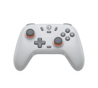 GameSir Nova Lite Multi-platform Tri-mode connectivity PC game controller- Ash Gray