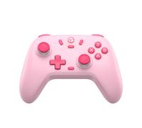 GameSir Nova Lite Wireless Multiplatform Controller Pink, Pink