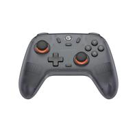 GameSir T4NLite NovaLite Wired/Wless Controller Black, none