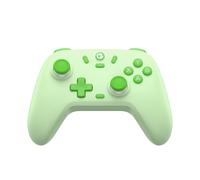 GameSir Nova Lite Wireless Multiplatform Controller Green, Green