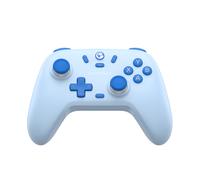 GameSir Nova Lite Multi-platform Tri-mode connectivity PC game controller - Sky Blue