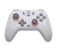 GameSir Nova Lite Switch Wireless Gaming Controller - Grey NEW