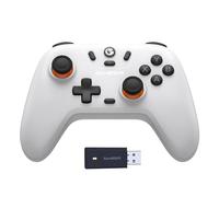 GameSir Nova Lite Wireless Controller for PC, Hall Effect Sticks & Trigger