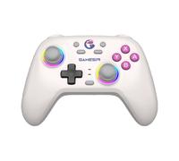 GameSir T4n Nova Wireless Controller White, none