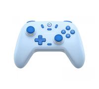 Gamesir Nova T4n Lite Sky Wireless Controller Switch PC Hall Effect Anti-drift