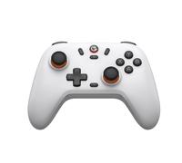 Gamesir Nova T4n Lite Wireless Controller Switch PC Hall Effect Anti-drift