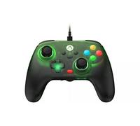 Gamesir Nova T7 Pro Controller Green