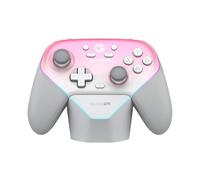 GameSir Super Nova Game Controller Hall Effect Joysticks Smart Charging Dock