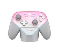 GameSir Super Nova Wireless Gaming Controller for PC/Switch/iOS/Androi