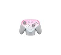 GameSir Super Nova Wireless Gaming Controller for PC/Switch/iOS/Android, Hall Effect