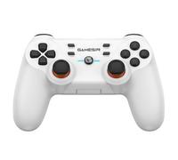 GameSir T3s Bluetooth Controller White, none