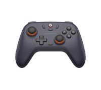 GameSir T4 Nova Lite PC Tri Mode game controller black