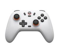 Gamesir T4N Lite Wireless Controller White