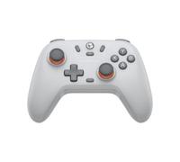 GameSir Nova Lite Wireless Multiplatform Controller Green, Green