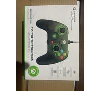 GameSir T7 Pro Wired Gaming Controller