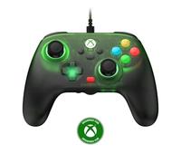 GameSir T7 Pro Wired Xbox Controller
