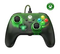 GameSir T7 Pro Wired XBOX Controller, Hall Effect, RGB, Trigger Stops, PC