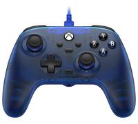 GameSir T7 Xbox Wired Gaming Controller - Crystal Blue