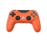 GameSir Tarantula 8K PC Wired Esports Controller for Windows