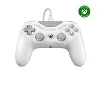 Gamesir Tarantula Pro Controller White
