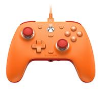 GameSir Wired Controller G7 SE Xbox Series X/S/One Windows 10/11 Orange