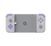 GameSir X2s Type-C Mobile Game Controller: for Xbox Game Pass, PlayStation Now,