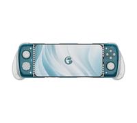 GameSir X3 Pro Mobile Gaming Controller USB-C with Cooling Plate Hall Sticks