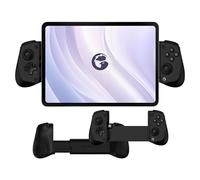 Gamesir - X5 Lite Mobile Gaming Controller - Black - 105-213 Mm NEW