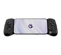 GameSir X5 Lite Mobile Gaming Controller - Black