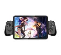 GameSir X5 Lite Mobile Gaming Controller for Android,Hall Effect Joystick
