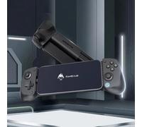 GameSir X5 Lite Type-C Mobile Gaming Controller