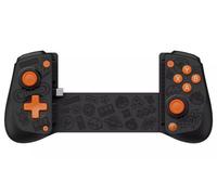 Gamesir X5 Lite Zenless Zone Zero
