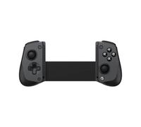 Gamesir X5S Wireless Mobile Controller Black