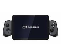 GameSir X5s Wireless Mobile Game Controller - Grey