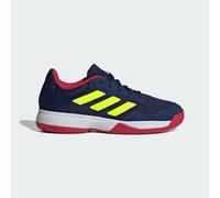 Gamespec Tennis Shoes Kids