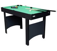 Gamesson 3.6ft UCLA Pool Table
