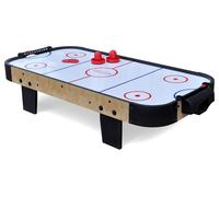 Gamesson 3ft Buzz Air Hockey Table