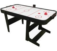 Gamesson 4.6ft Eagle Air Hockey Table