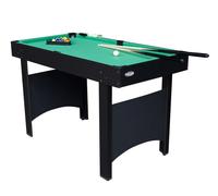 Gamesson 4ft UCLA II Pool Table