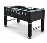 Gamesson Liverpool Home Football Table