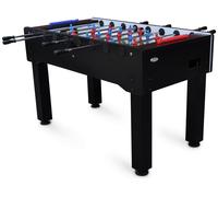 "Gamesson Madrid 4' 6"" Football Table"