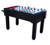 Gamesson Madrid Football Table