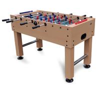 Gamesson Midfielder 2 Home Football Table