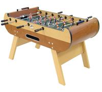 Gamesson Milano Football Table