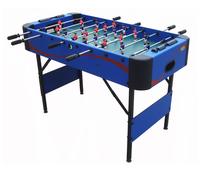 Gamesson Roma II 4 foot Family Football Table