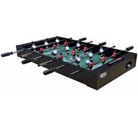 Gamesson Striker II 3" Football Table