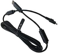 Gametown New Replacement USB Cable for Razer Wolverine Ultimate Gaming Controller