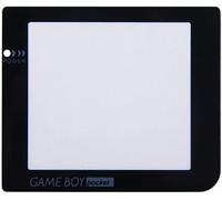 Gametown NEW Screen Lens Case Cover Glass Protector Part for Nintendo Game Boy Pocket System GBP