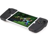 Gamevice GV140 | Apple MFi Certified Controller for iPad Mini